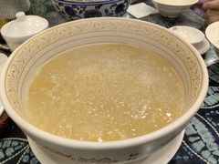 -桥香园云南过桥米线(金马碧鸡店)