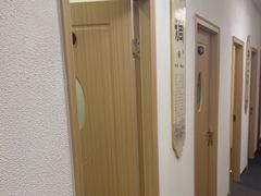 -筋骨堂热敷推拿按摩(招商花园城店)