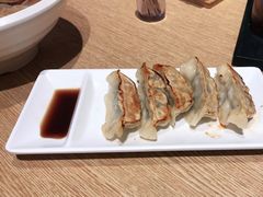 -味千拉面(广州金沙永旺梦乐城店)