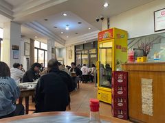 -品香排骨饭(羊官路店)