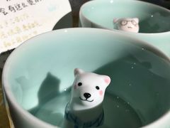 -猫的天空之城概念书店(丽江古城饮玉巷店)