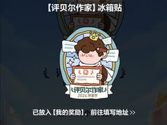 -七浦路服装批发市场