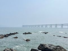 -黑石礁公园