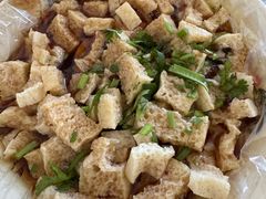 -八分场凉皮老店(正宗)