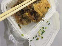 -味美香豆皮