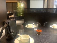 -顺香居·老字号湖北菜(江汉路店)