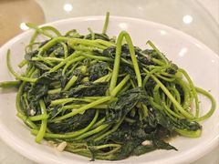 -荔枝楼酒家(员村东璟店)
