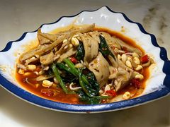 -醉美长安·陕菜(万和城店)