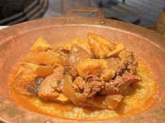 -吃饭皇帝大(解放西路店)