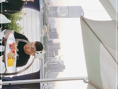 -诺莱仕游艇会