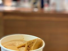 -Peet's Coffee皮爷咖啡(豫园店)