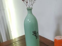 -美味之家·湖景农家乐(太湖东山店)