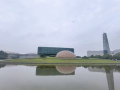 -金陵图书馆