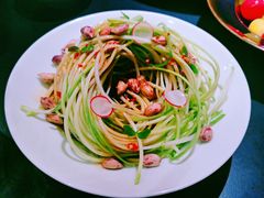 -麻六记(凤凰汇店)