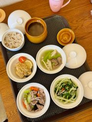 -广州安和泰医学月子会所