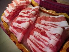 -老诚一锅羊蝎子(黄寺大街店)