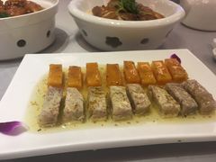 -悦林汤馆(观海店)