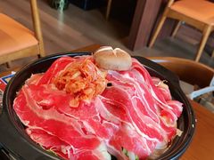 -合风谷(南下塘店)