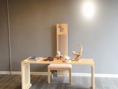 -独秀书房(出版大厦店)