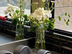 -蜗牛健身·私教馆(海珀香庭店)