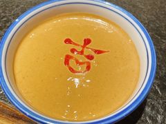 -清真·京华源铜锅涮肉(丰庆店)