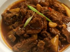 -徽镇小厨·经典徽菜(马连道店)
