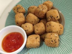 -陶陶居酒家(第十甫路总店)