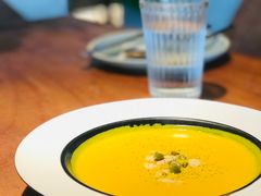 -West10 西拾·西餐厅·创意菜(未来科技城店)