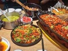 -成都吃客(九眼桥店)