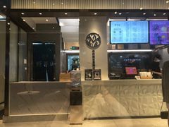 -野萃山·潮汕厚果汁(十亩地店)