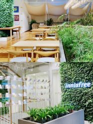 -悦诗风吟innisfree