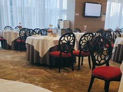 -万龙洲海鲜(南新仓店)