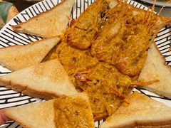 -太食獸泰式茶餐厅(IFS国金中心店)