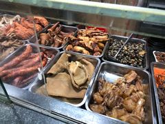 -西环肥仔螺蛳粉(总店)