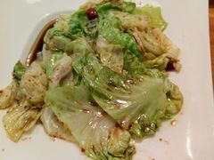 -乌镇那一年小院主题餐厅(甘泉西路店)