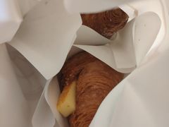 -月枫堂(长春这有山店)