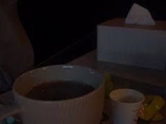 -霖公馆SPA·足道(普善路店)