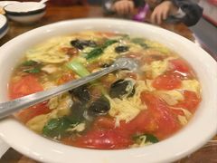 -宋都禾源·灌汤包子(汉兴路直营店)
