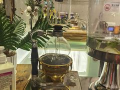 -MIMO CAFE(沙头角店)