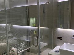 -昆泰嘉禾酒店