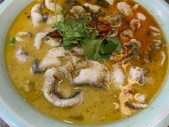 -咱家小院(汉中门店)