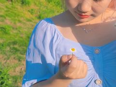 -循礼门鲜花花市(武汉循礼门店)