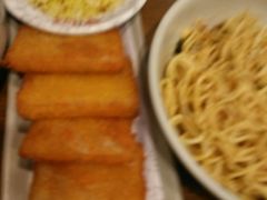 -薛阿婆(北美新天地中心店)