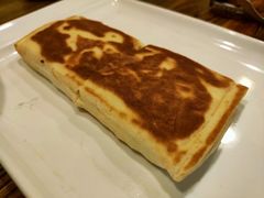 -格日勒阿妈蒙古厨房(大召店)