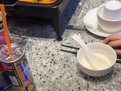 -里岛烤鱼(东港凯虹广场店)