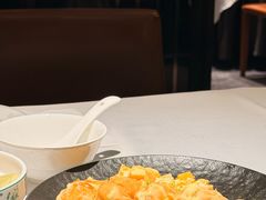 -味钱塘·钱塘浙宴(宋城之江银泰店)