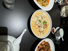 -健眺小海鲜(临海后山店)