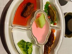 -许家菜(望江店)
