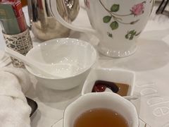 -翠园(北京王府中环店)