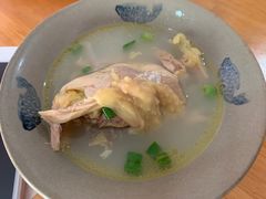 -刘土鸡家常菜